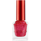 Catrice Heart Affair Nail Polish 10,5ml