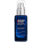 Biotherm Blue Serum 60ml