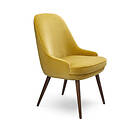 Walter Knoll 375 Chair 1375