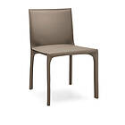 Walter Knoll Saddle Chair 1243