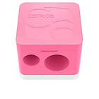 Catrice Cosmetic Sharpener pcs 1