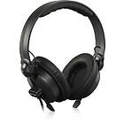 Behringer BH30 Supra-Aural Over Ear
