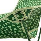 IKEA STRANDÖN klappstol Djup: 63 cm