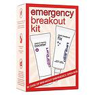 Dermalogica Emergency Breakout Kit  