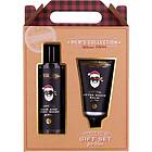 Accentra Men's Collection Winter Edition Gift Set