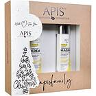 Apis Natural Cosmetics Ceramide Power Gift Set