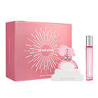 Ariana Grande Cloud Pink edp Gift Set