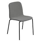 Lanab Design Lövhult Benstativ Stol
