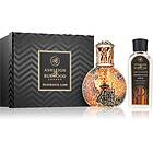 Ashleigh & Burwood London Egyptian Sunset Gift Set