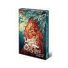 Under the Oak Tree: Volume 1 (the Novel)