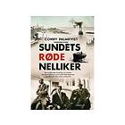 Sundets røde nelliker