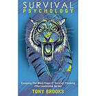 Survival Psychology