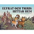 Eufrat och Tigris hittar hem