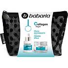 Babaria Collagen Gift Set