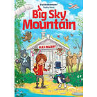 Big Sky Mountain