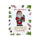 Juleperler