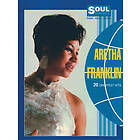 Aretha Franklin 20 Greatest Hits