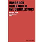 Handbuch Daten und KI im Journalismus