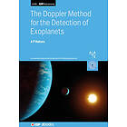 The Doppler Method for the Detection of Exoplanets