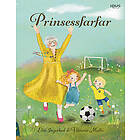Prinsessfarfar