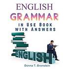 English Grammar in Use Book with Answers