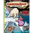 Gammelpot 6