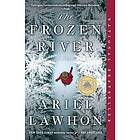 The Frozen River: A GMA Book Club Pick