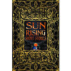 Sun Rising Short Stories