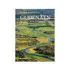 Gudenåen