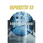 Vaporetto 13