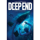 Deep End, The