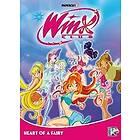 Winx Club Vol. 3