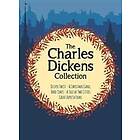 The Charles Dickens Collection