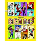 Beano Annual 2025