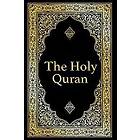 The Holy Quran in Arabic Original, Arabic Quran or Koran with (Arabic Edition)