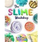 The Slime Workshop