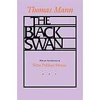 The Black Swan