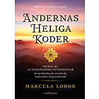 Andernas heliga koder