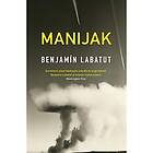 Manijak