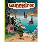 Gammelpot 5