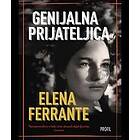 Genijalna prijateljica