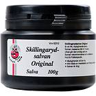 4S Skillingaryd Salva Original 100g