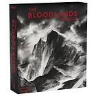 The Bloodlands Oracle (Oracle Deck and Guidebook, Box Set)