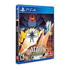 Atari Recharged Collection 3 (Limited Run) (PS4)