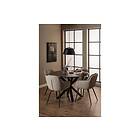 Frederika Karmstol Beige 0000102655