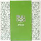 Bulldog Premium Body Care Gift Set