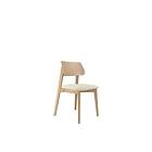 Ferrara Matstol Beige