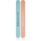 BrushArt Accessories Nail File Duo Nagelfils-set  