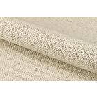 Lurvas Matstol Beige 0000100742