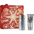 Carolina Herrera 212 Men Gift Set